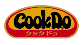 CookDo_logo