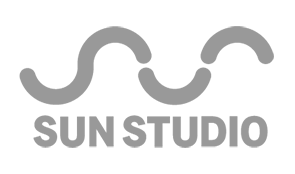 sunstudio_logo